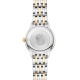 Omega 434.20.28.60.08.001 De Ville Prestige